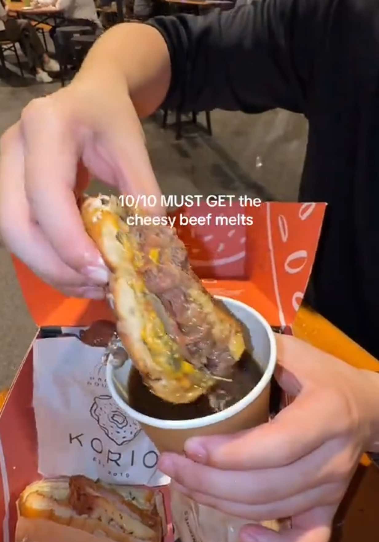 @cafeswithrich