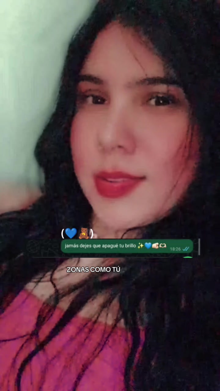 @๐๐งธ๐๐บโ๐ฑ๐