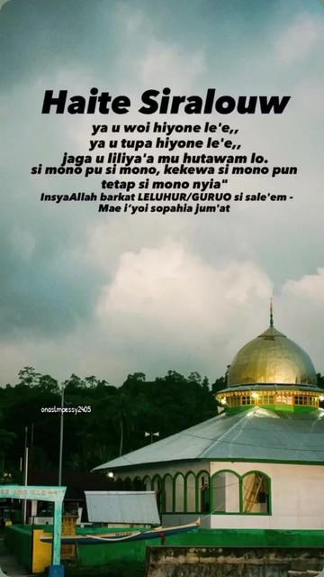 @syifa salampessy💛🌻