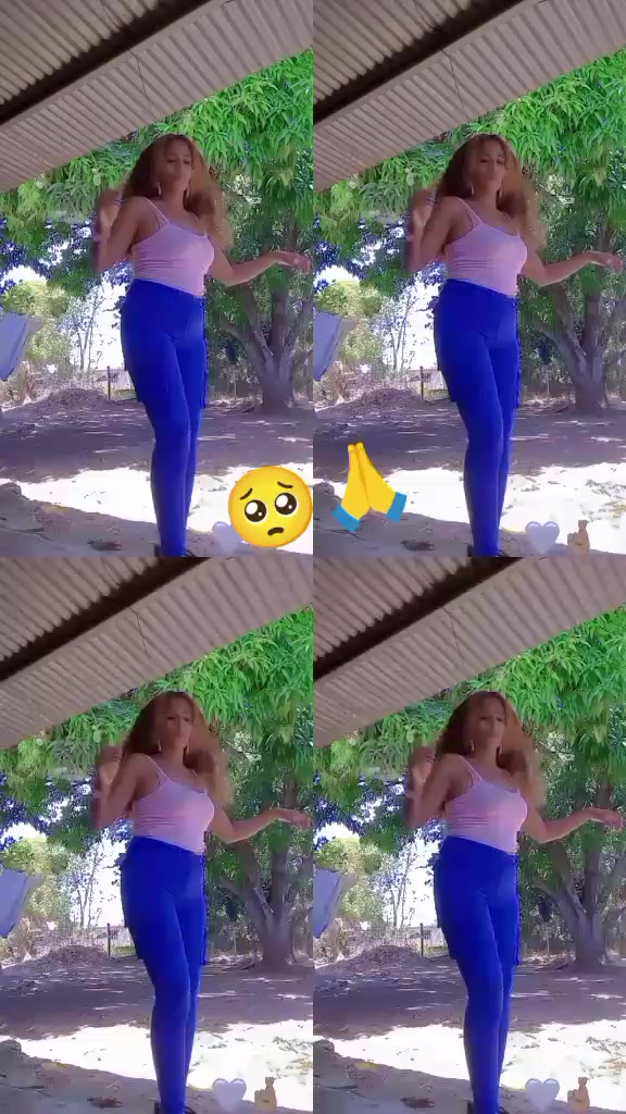 @Bailarina2528
