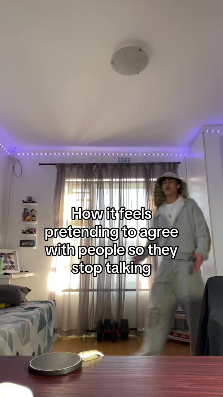 @connie🇧🇷