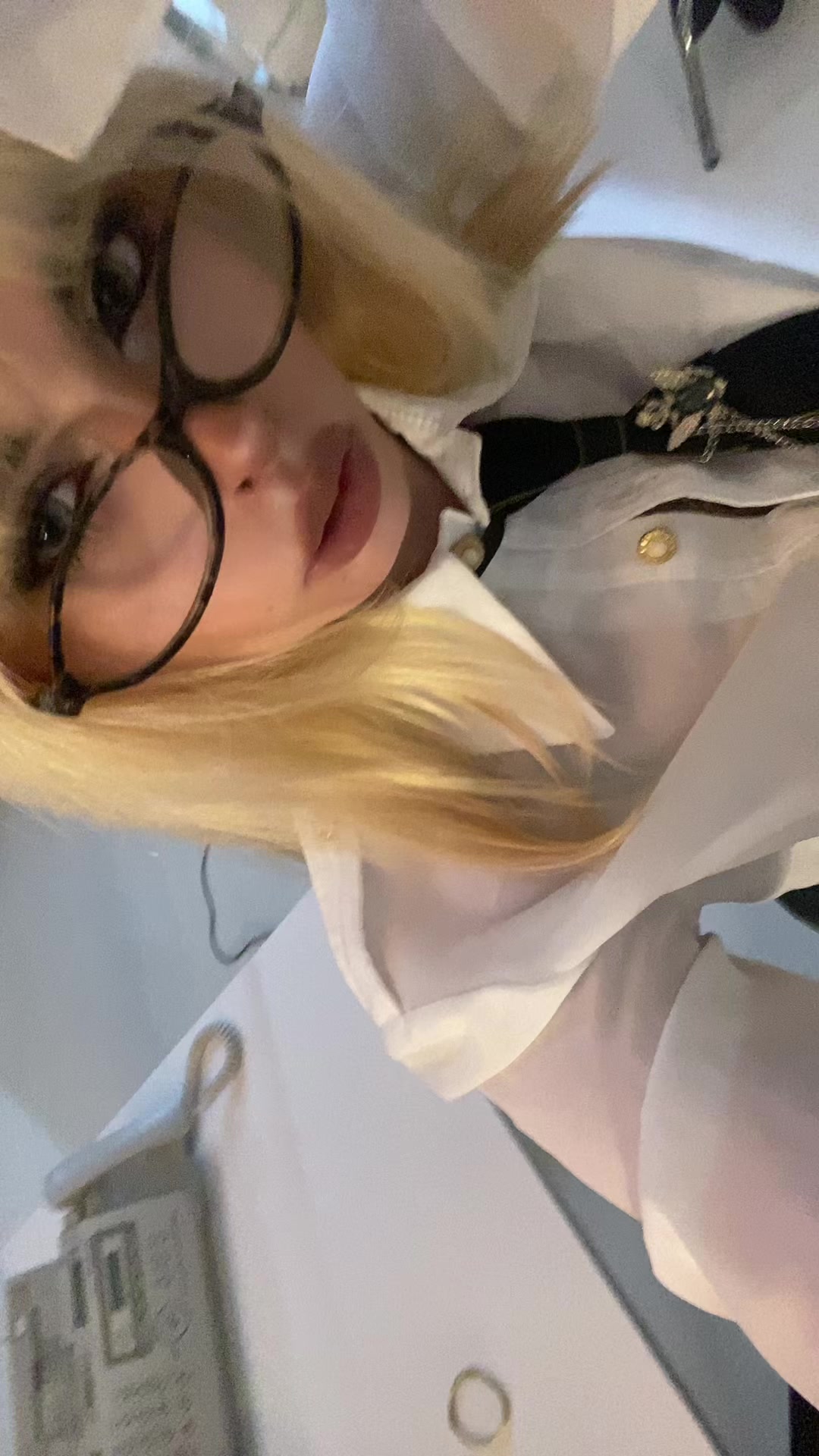@antajyama