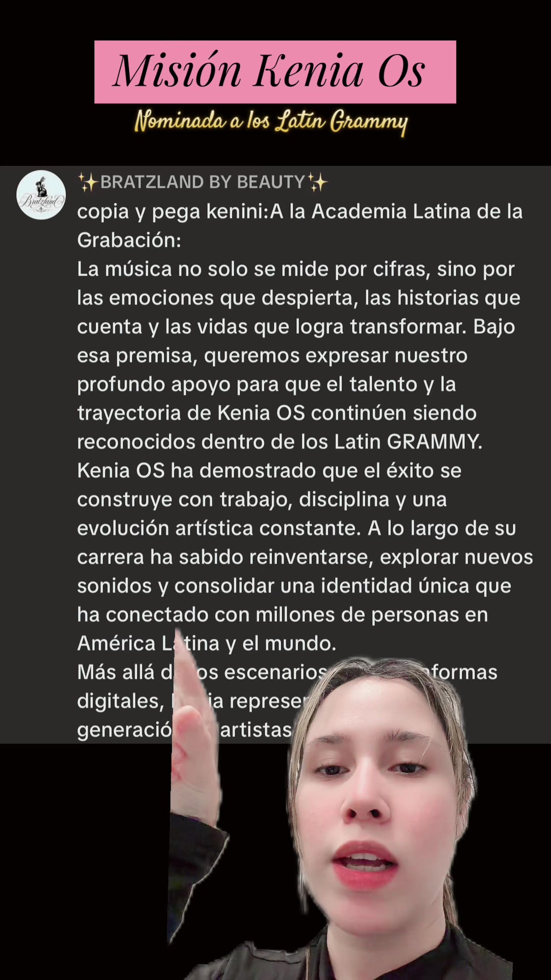 @VeriTendencias