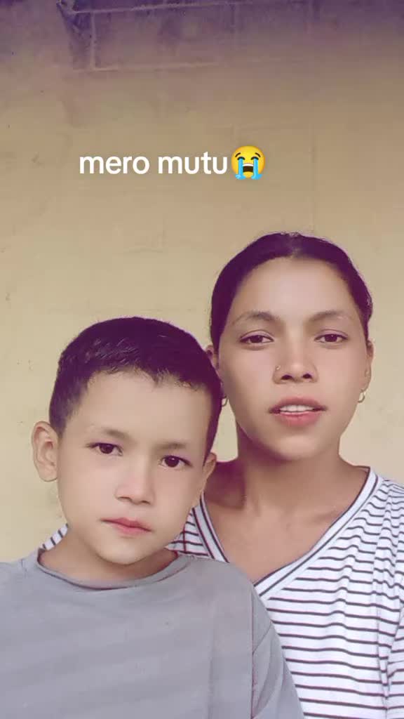 @Gauri♥️Dhanu♥️