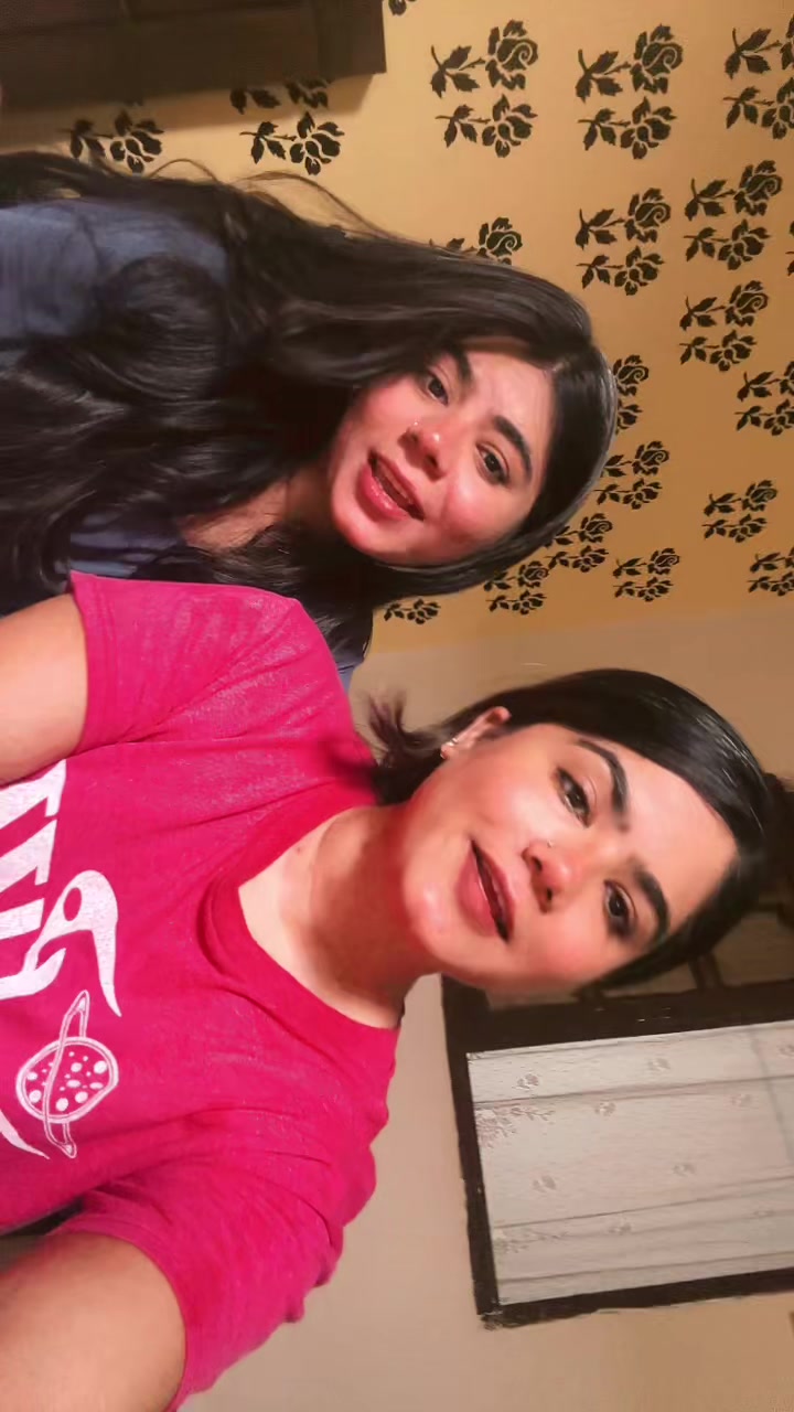 @Rajab Ibrahim