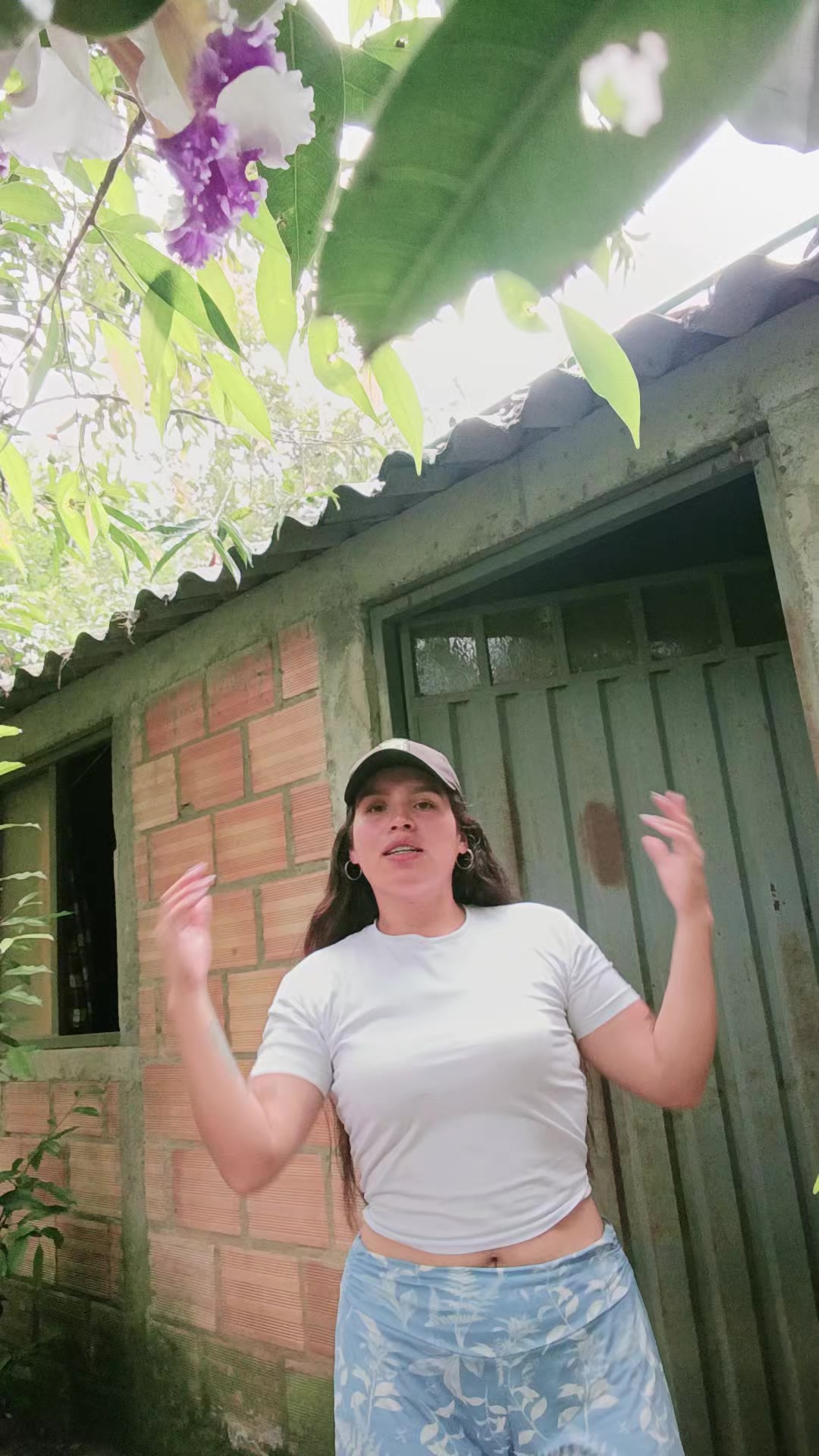 @zuleima_jaimes 🧿