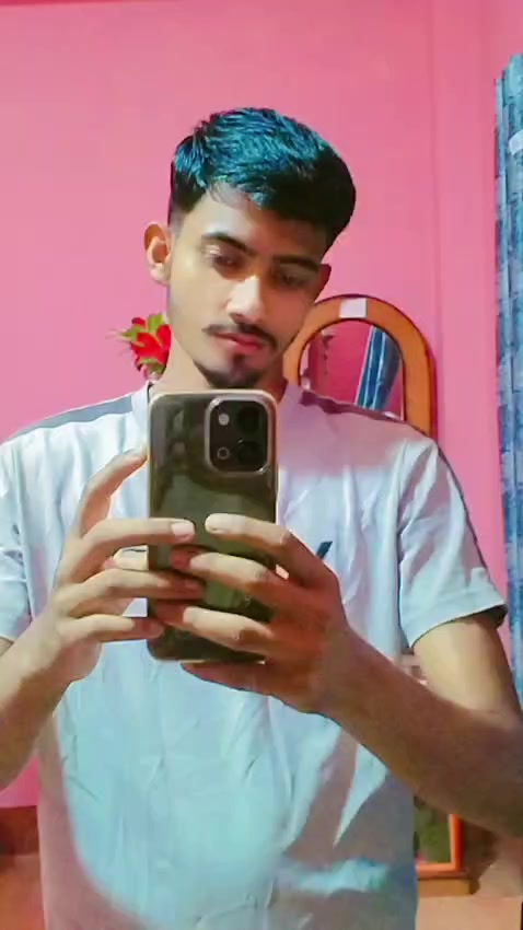 @🫀