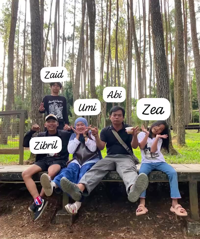 @ibu meri