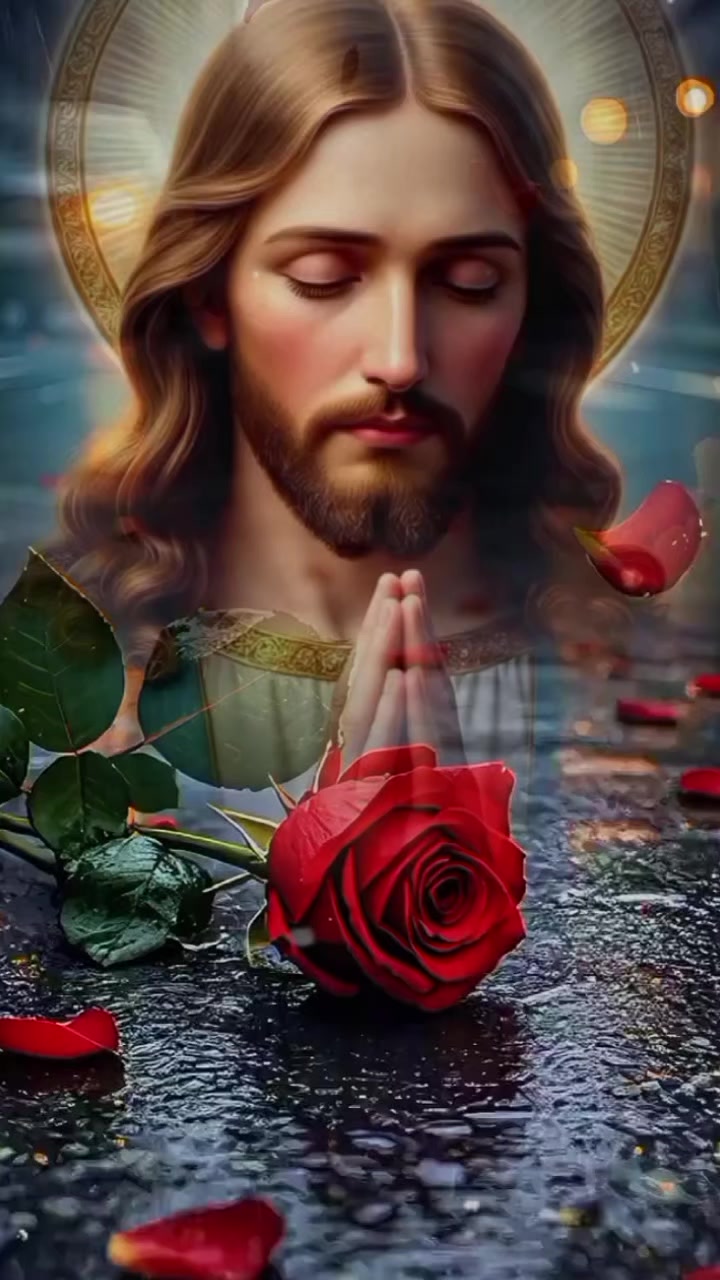 @peace 456