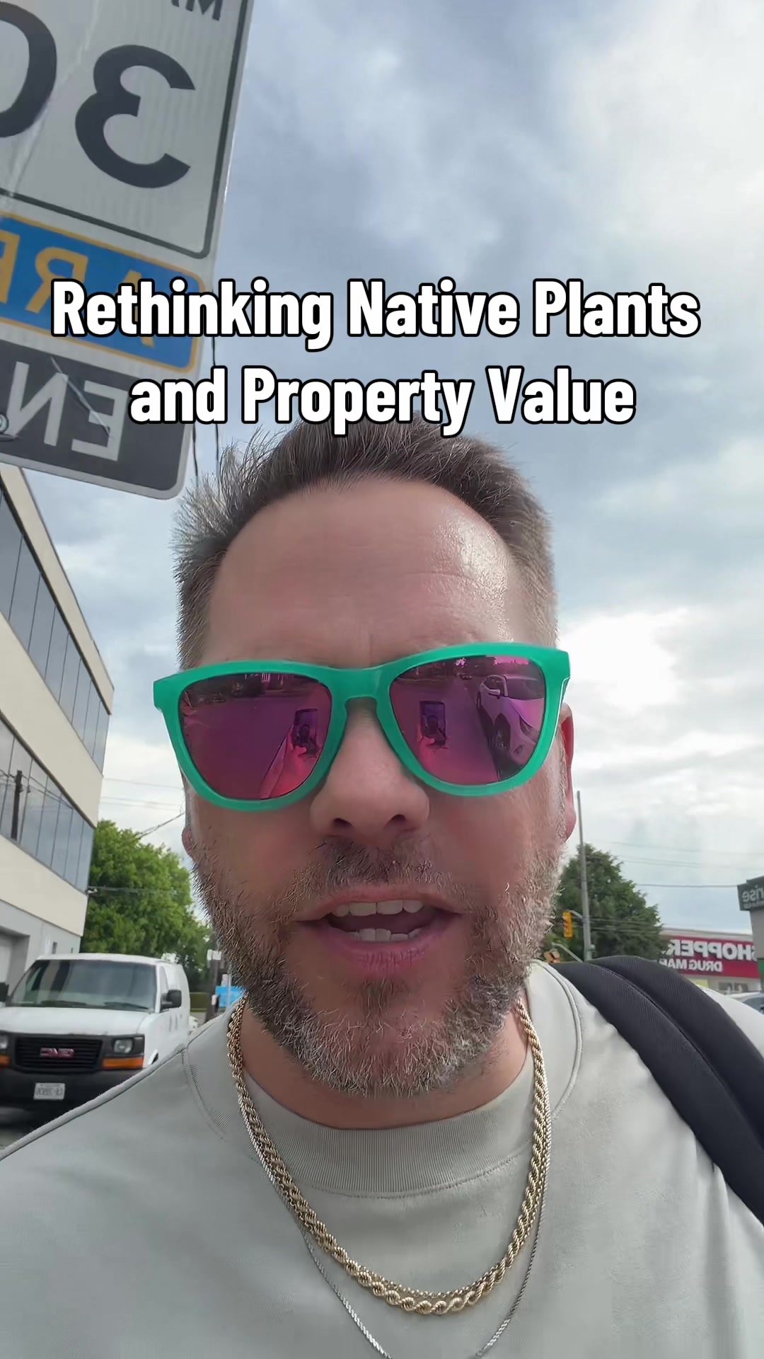 @GardeningGrant 🇨🇦