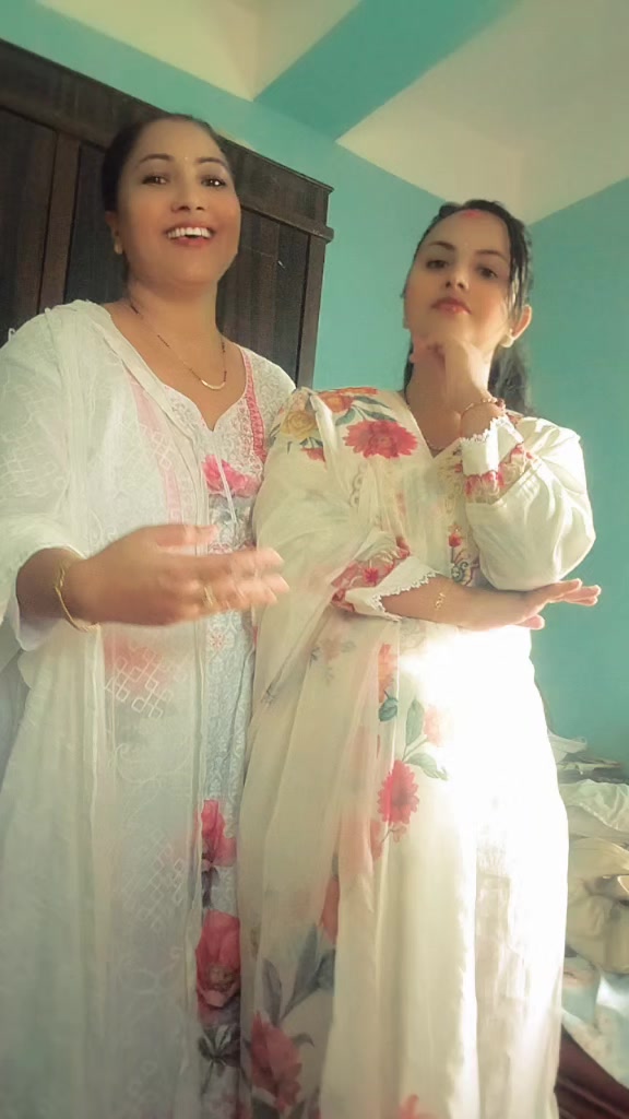 @Kalpana Sapkota pokhrel
