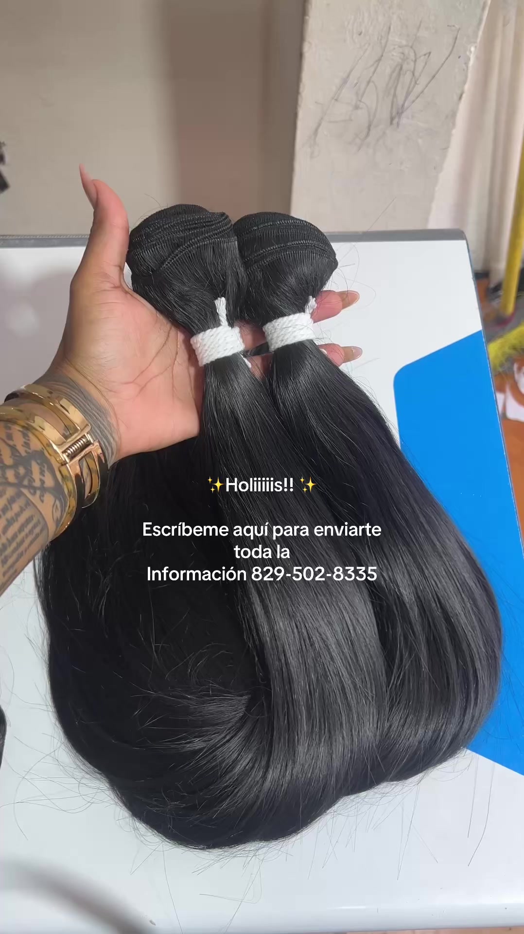@Nicole Concepción