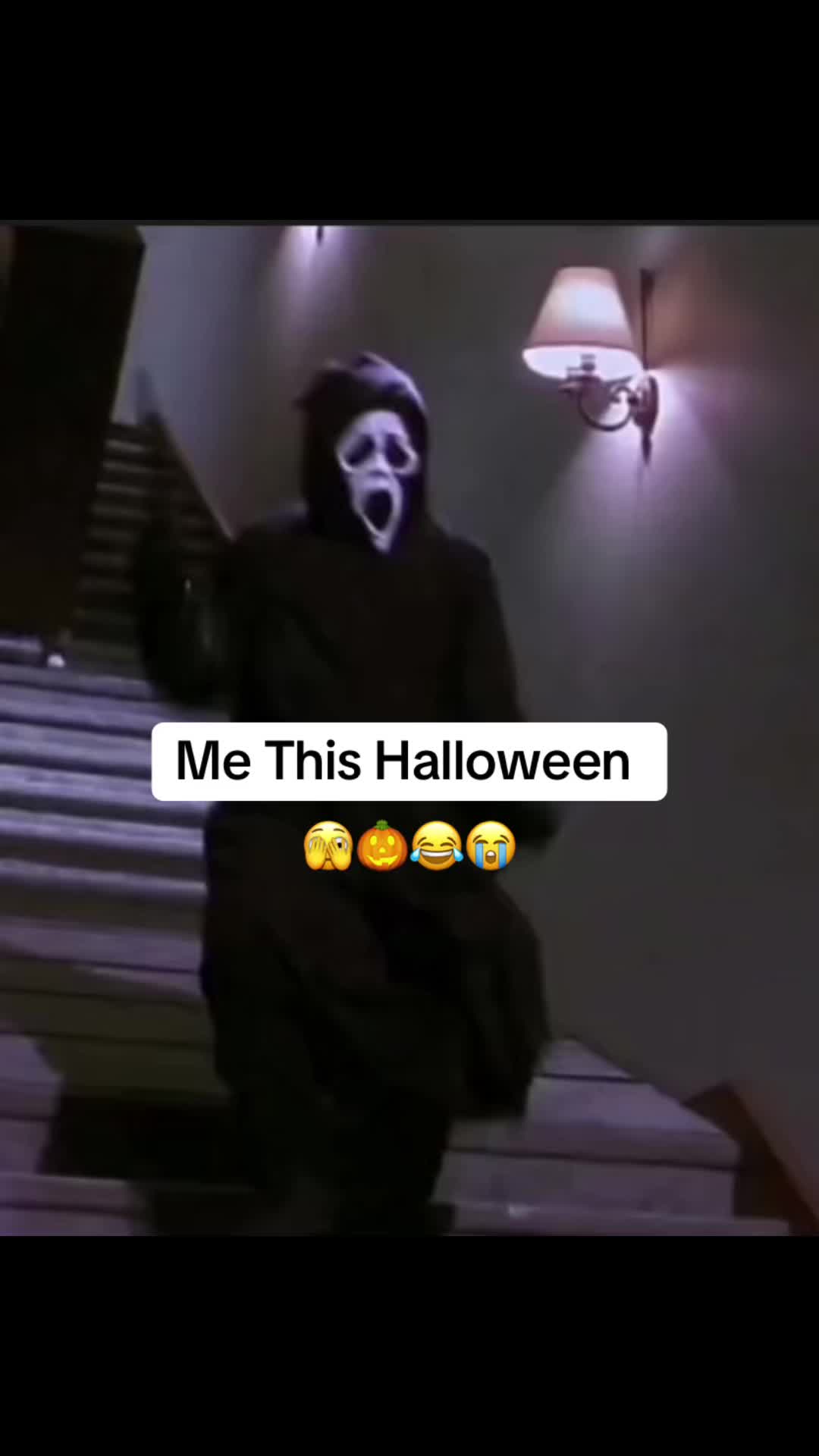 @ItzEyeCiX₉⁹₉🧃🌎𖣂 xxx