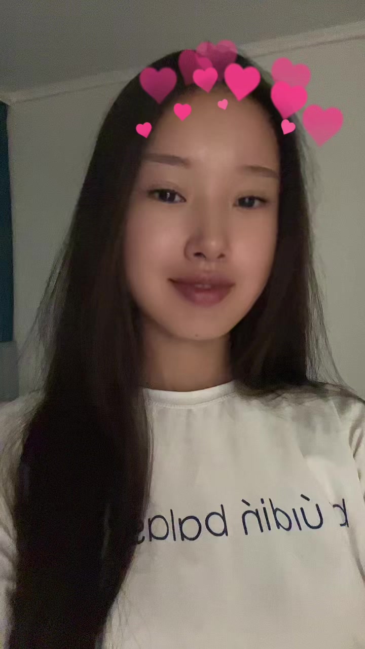 @teleukhanova
