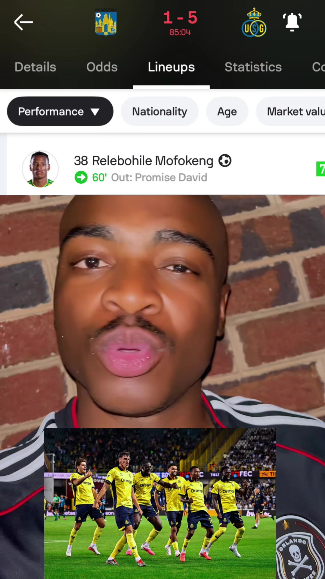 @MABUZA