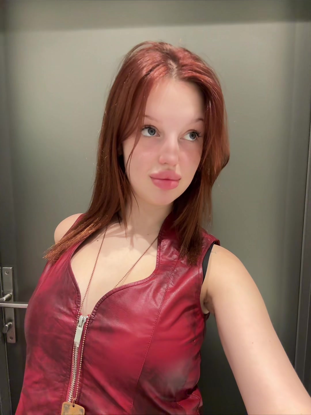 @ANASTASIA DEMINA
