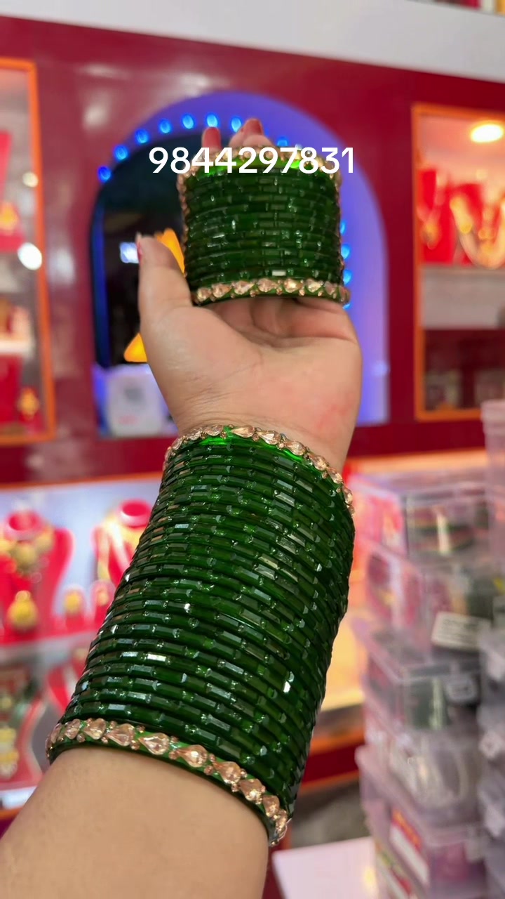 @newanitacosmetictulsipur