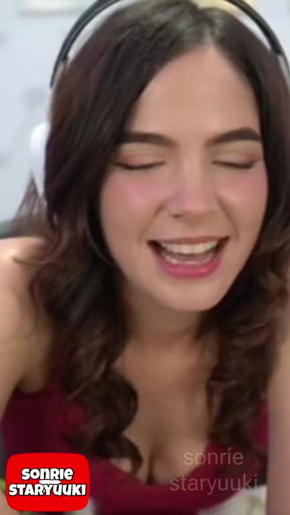 @Sonrie Staryuuki
