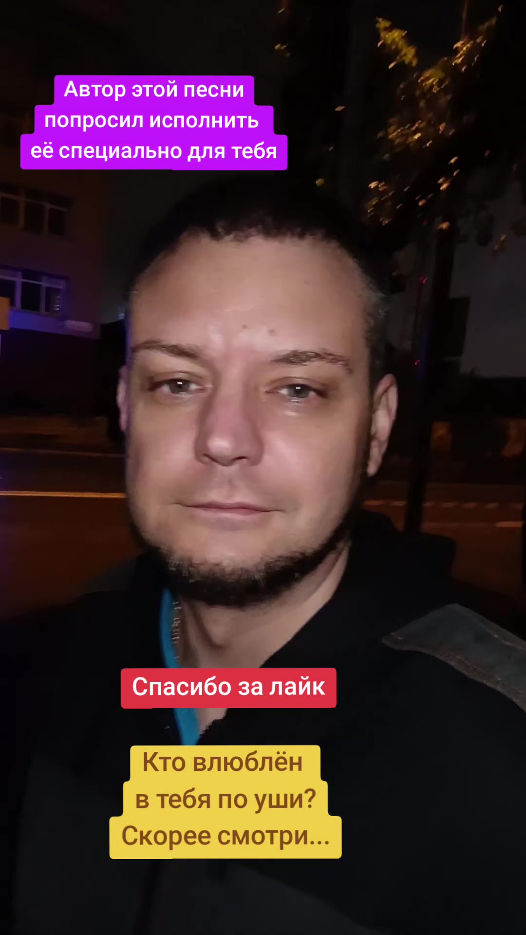 @zlodei_222