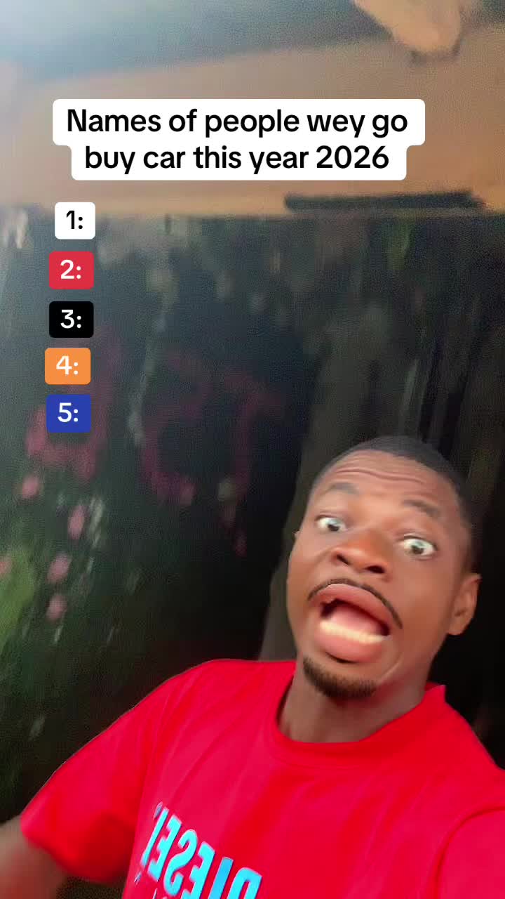 @EAZY_PRO❄️🔥