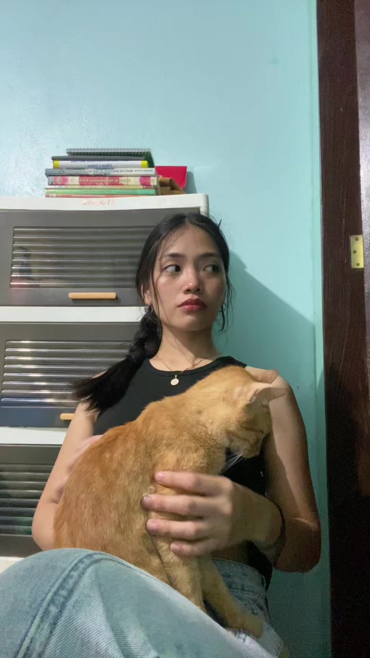 @🦘