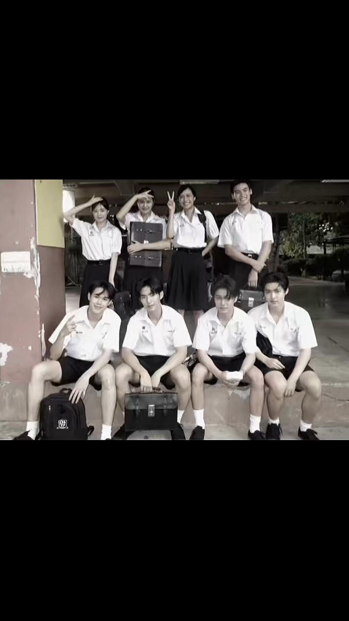 @คุนแพรขะ