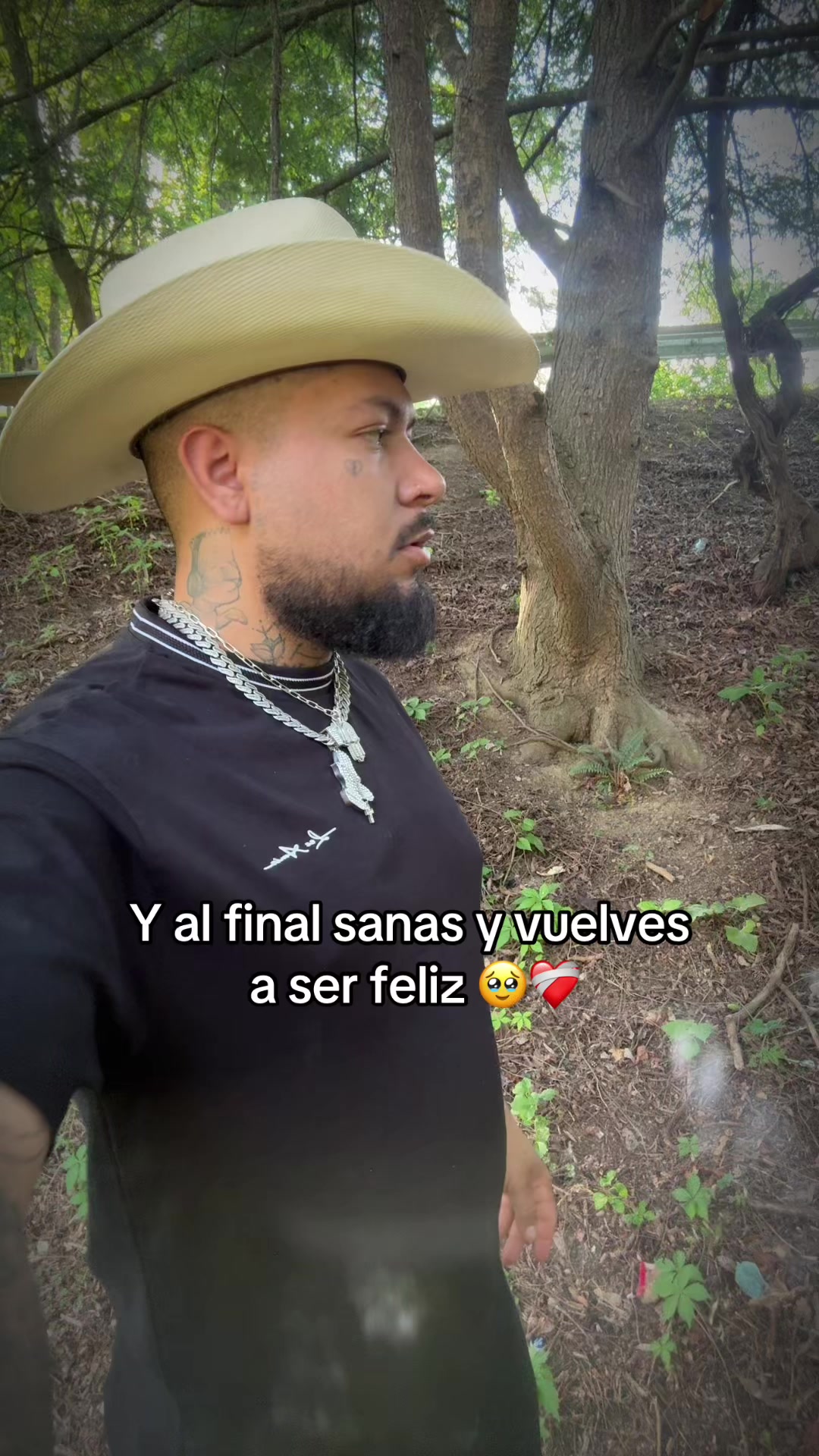 @Uriel Sandoval Sanchez