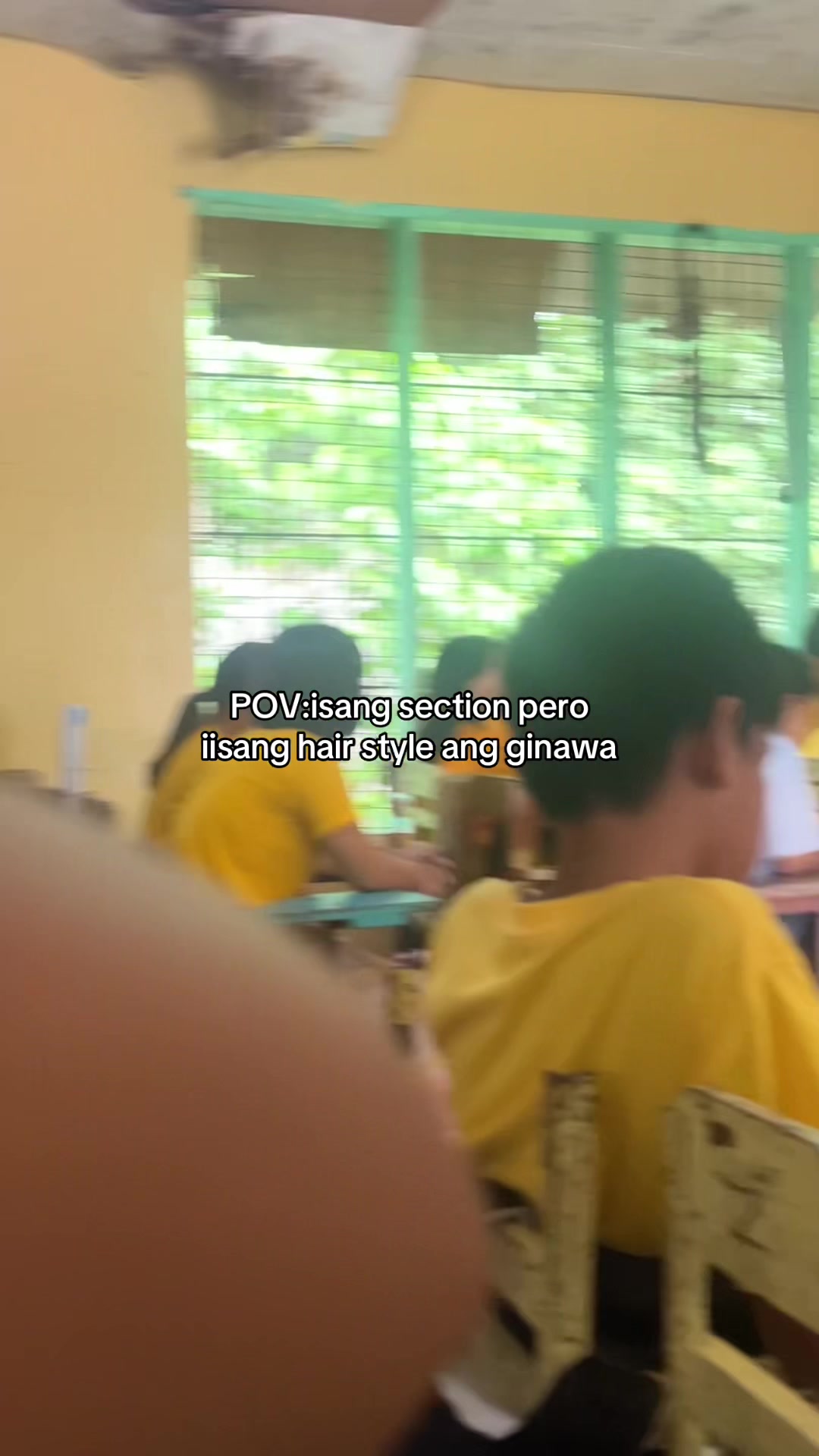 @8-ARCHIMEDES