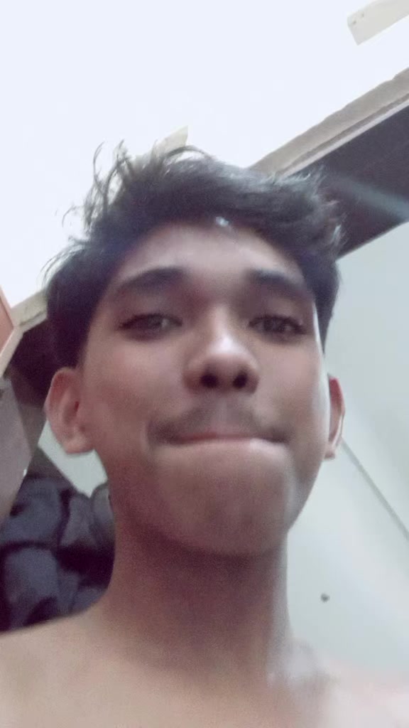 @risto dl
