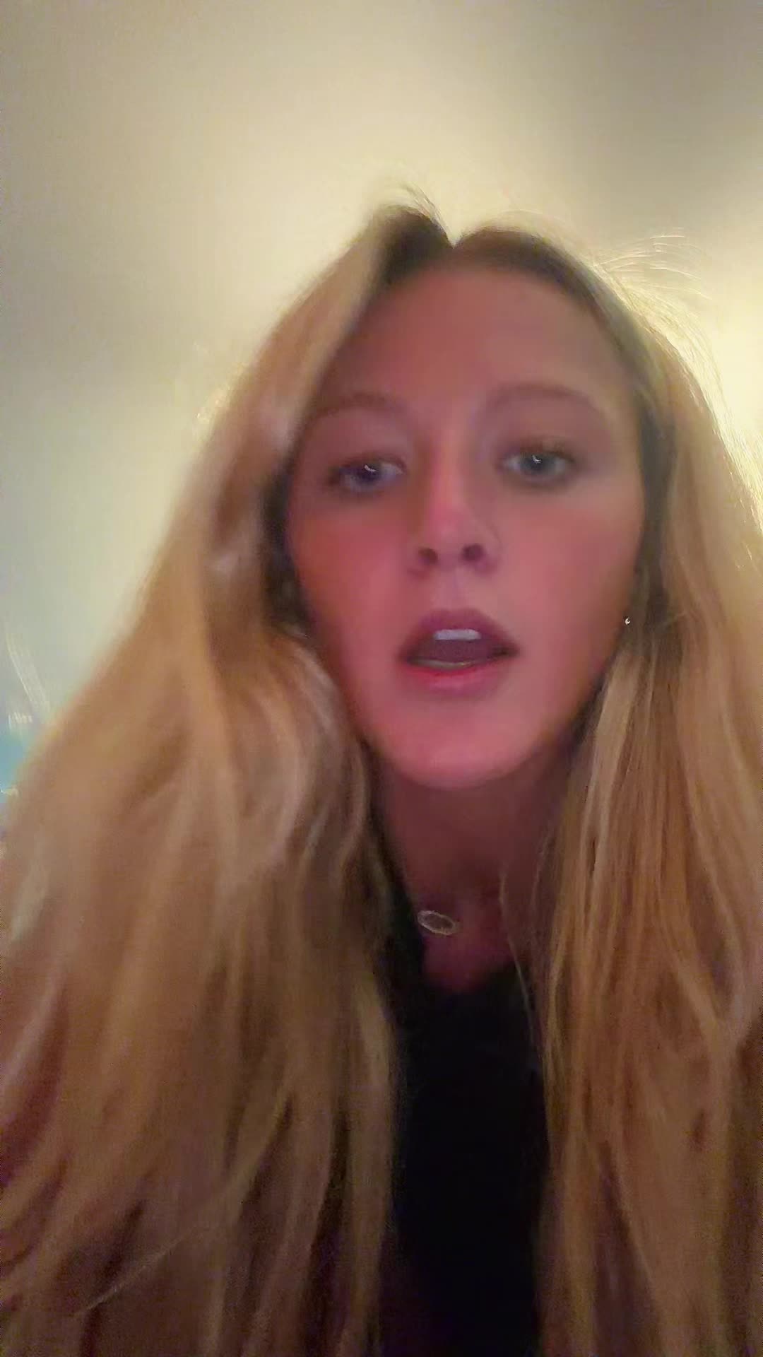 @Reagan_h
