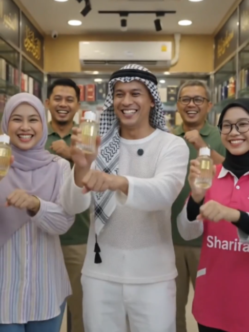 @SharifahOnline