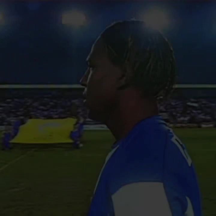 @🇭🇳Hondu-edit🇭🇳