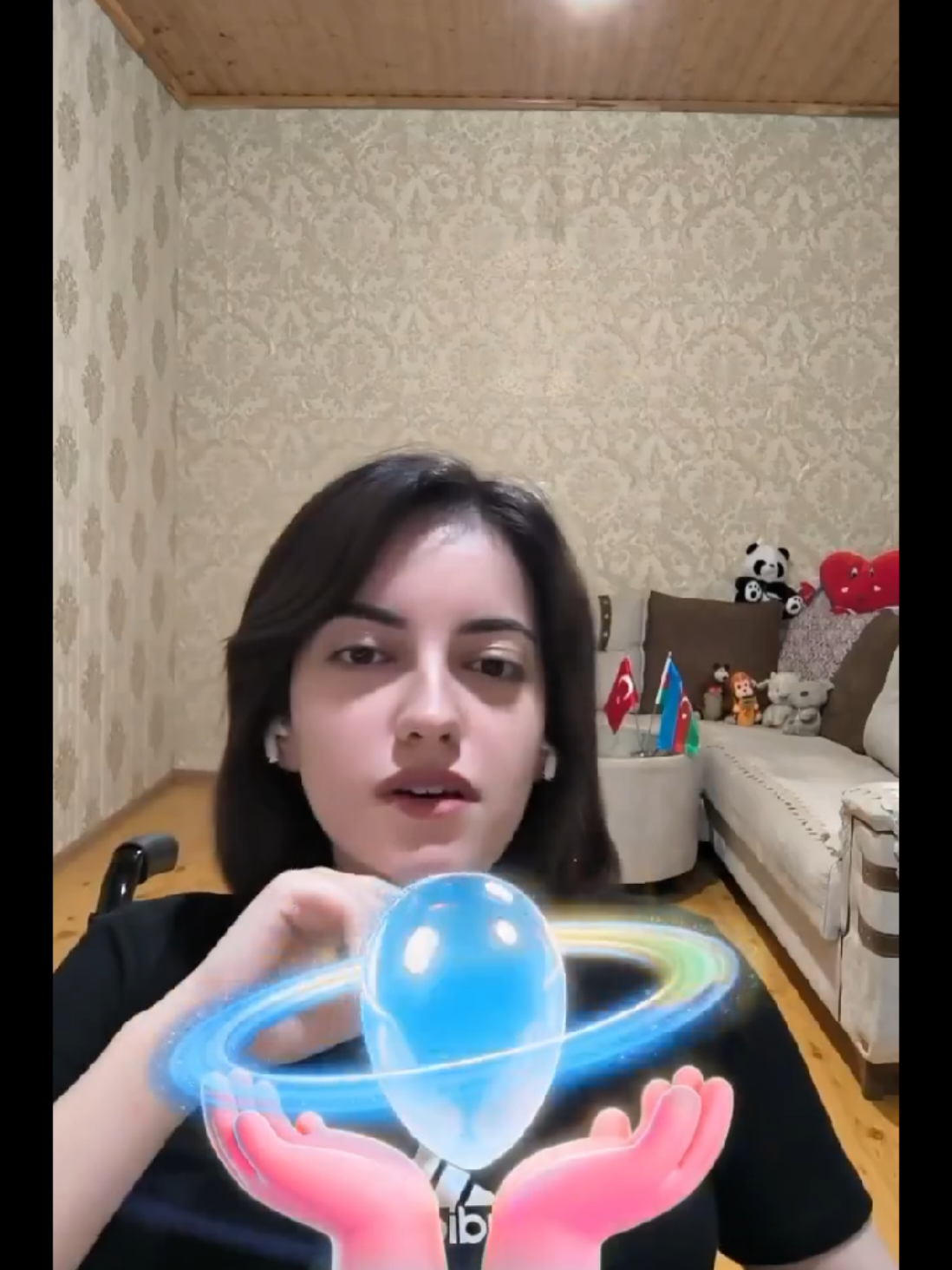 @aytacheziyeva
