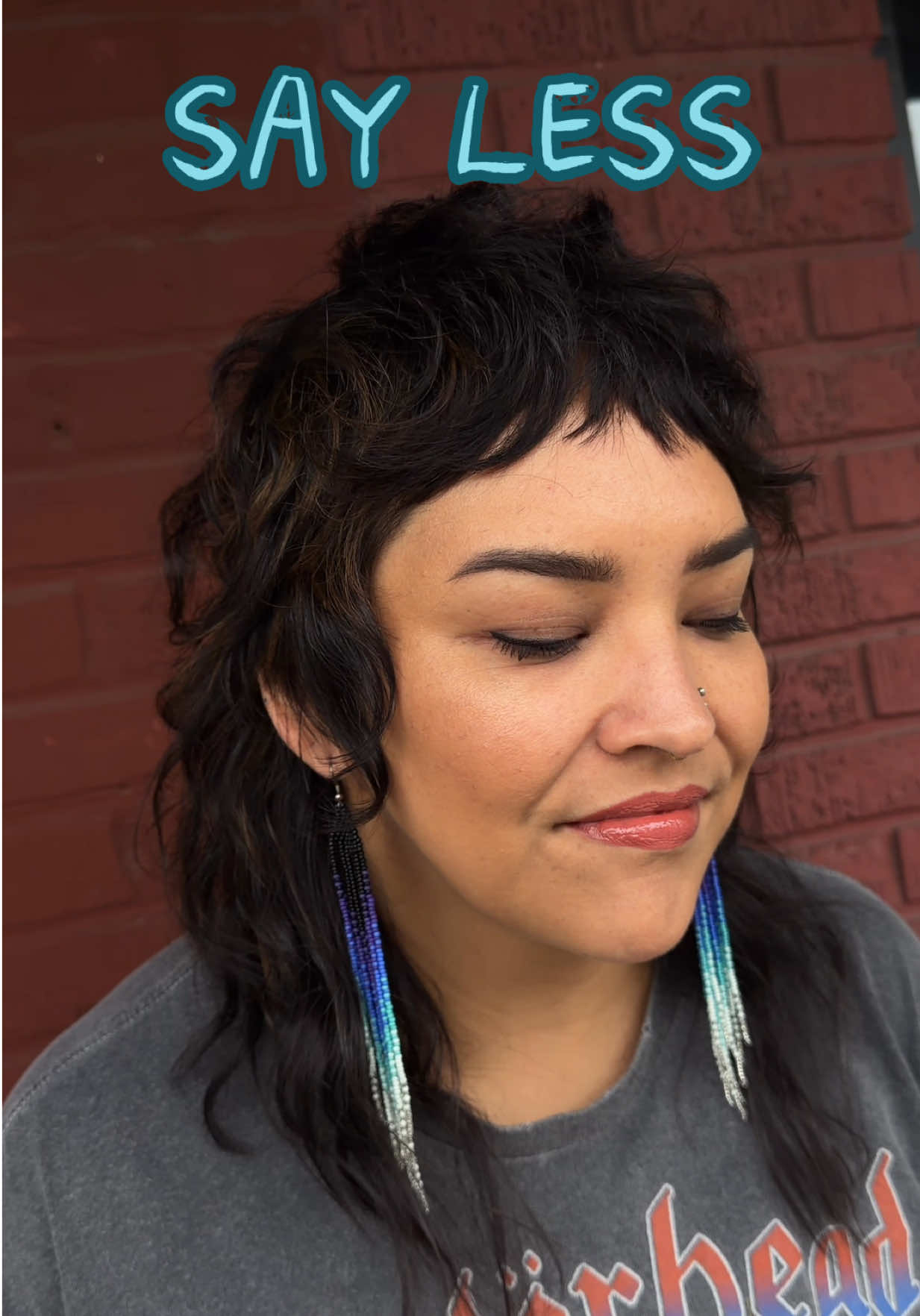 @Christina | Hair Zhuzher
