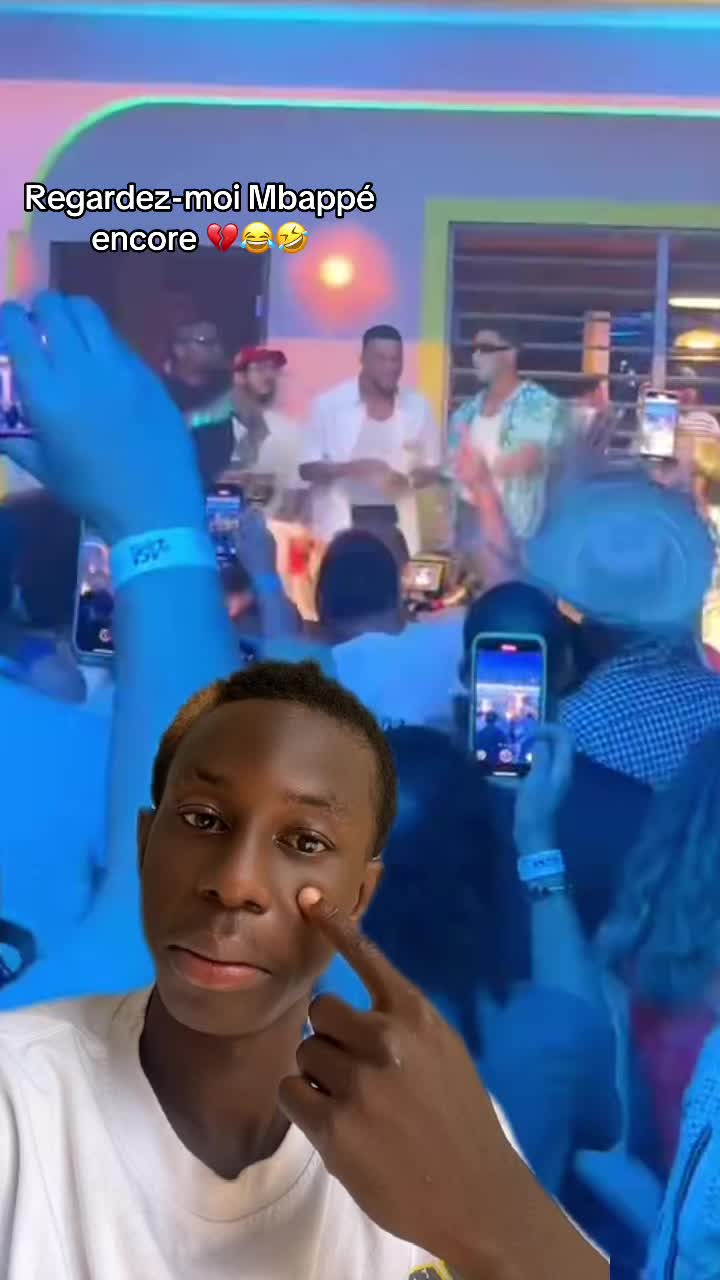 @𝔸𝕓𝕕𝕠𝕦𝕝🇨🇮