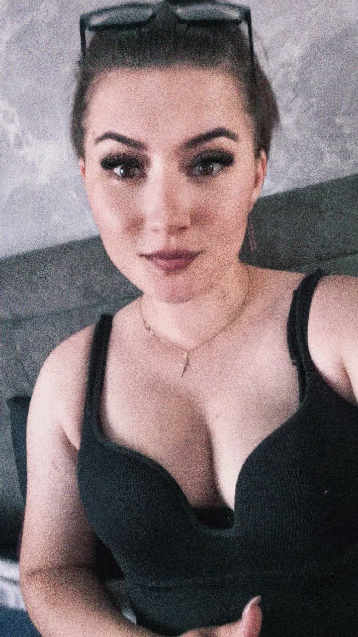 @❤️Д.а.р.ь.я.ш.а❤️