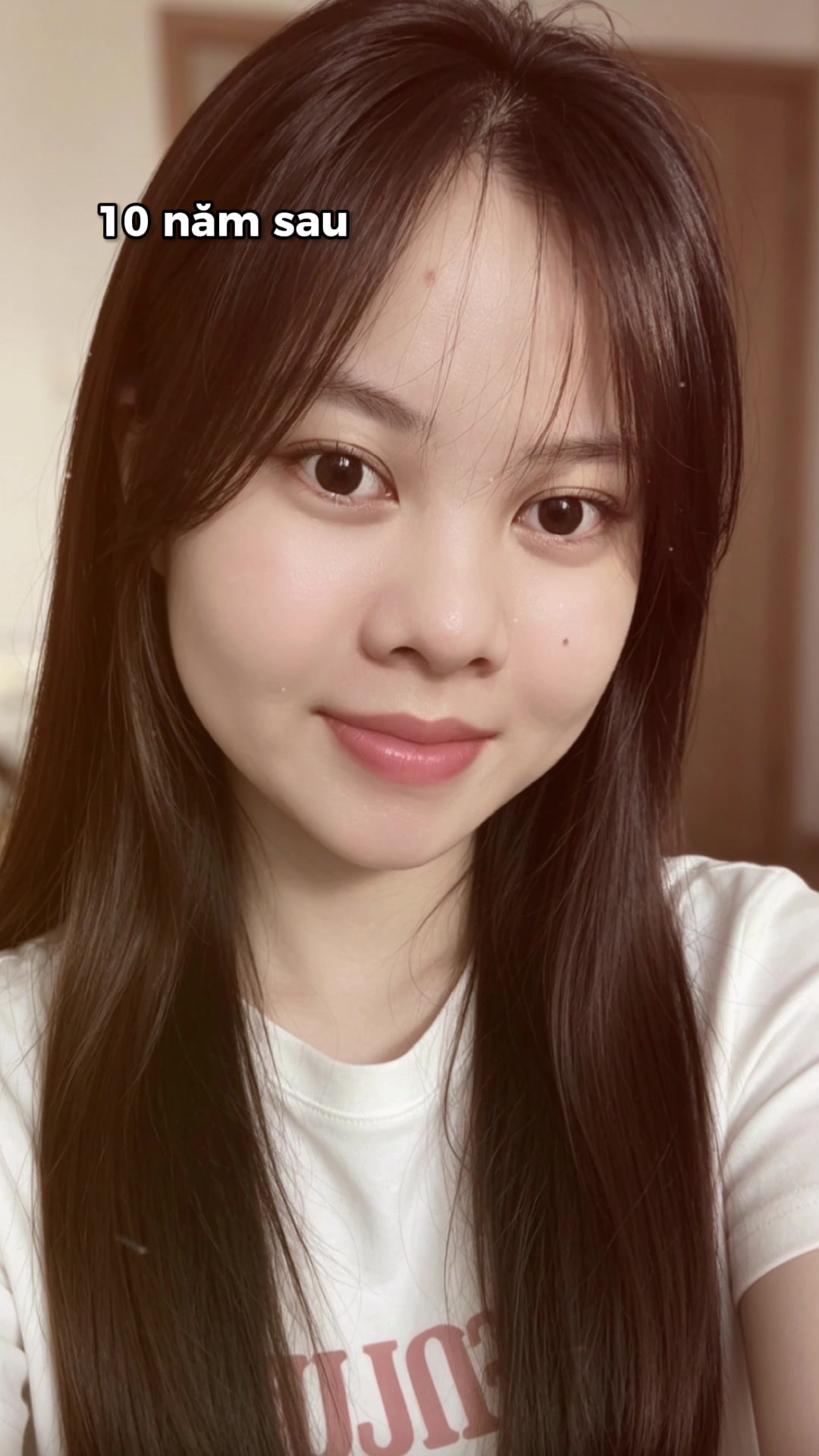 @Thảo Vy