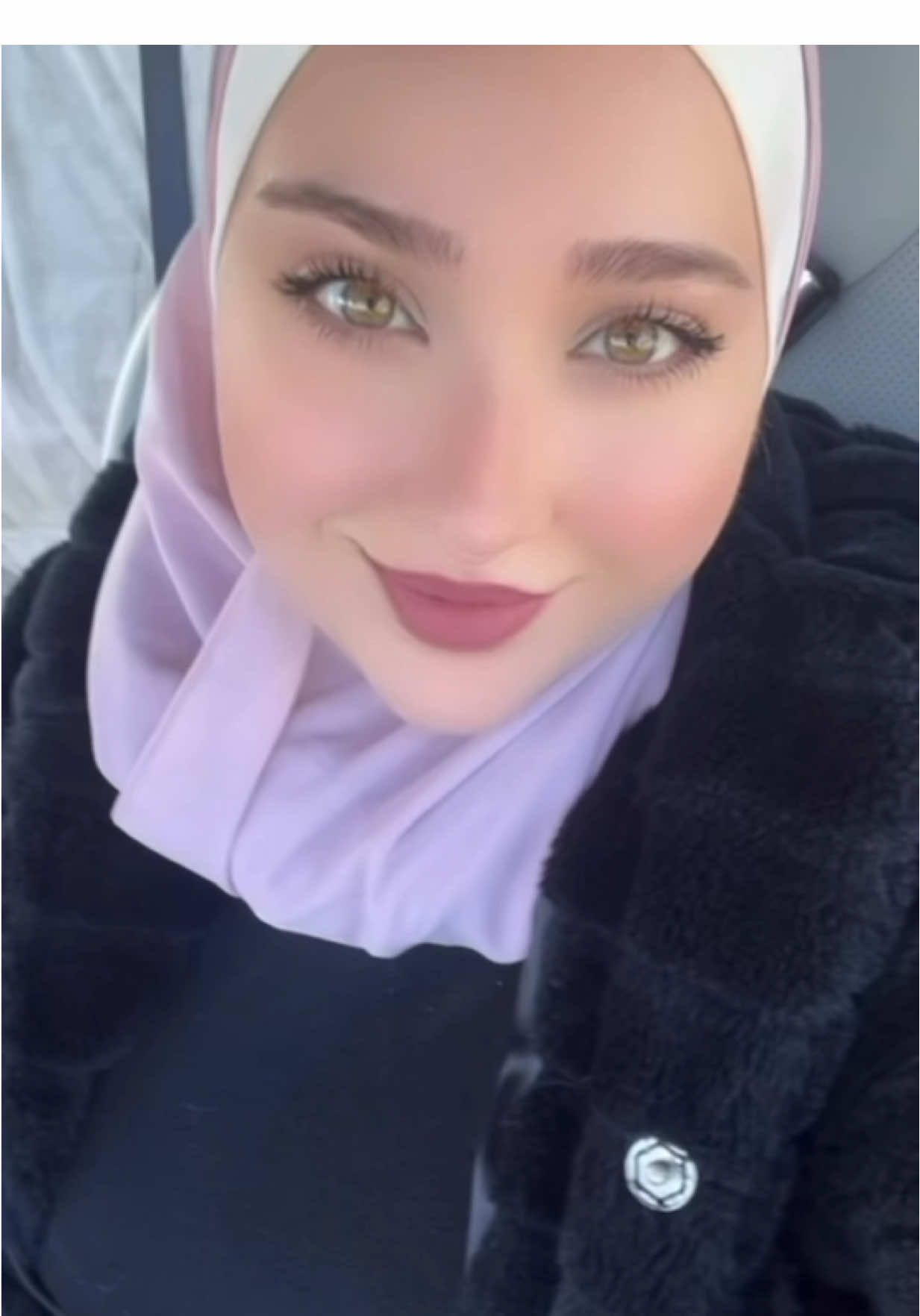 @Raghad Akkad