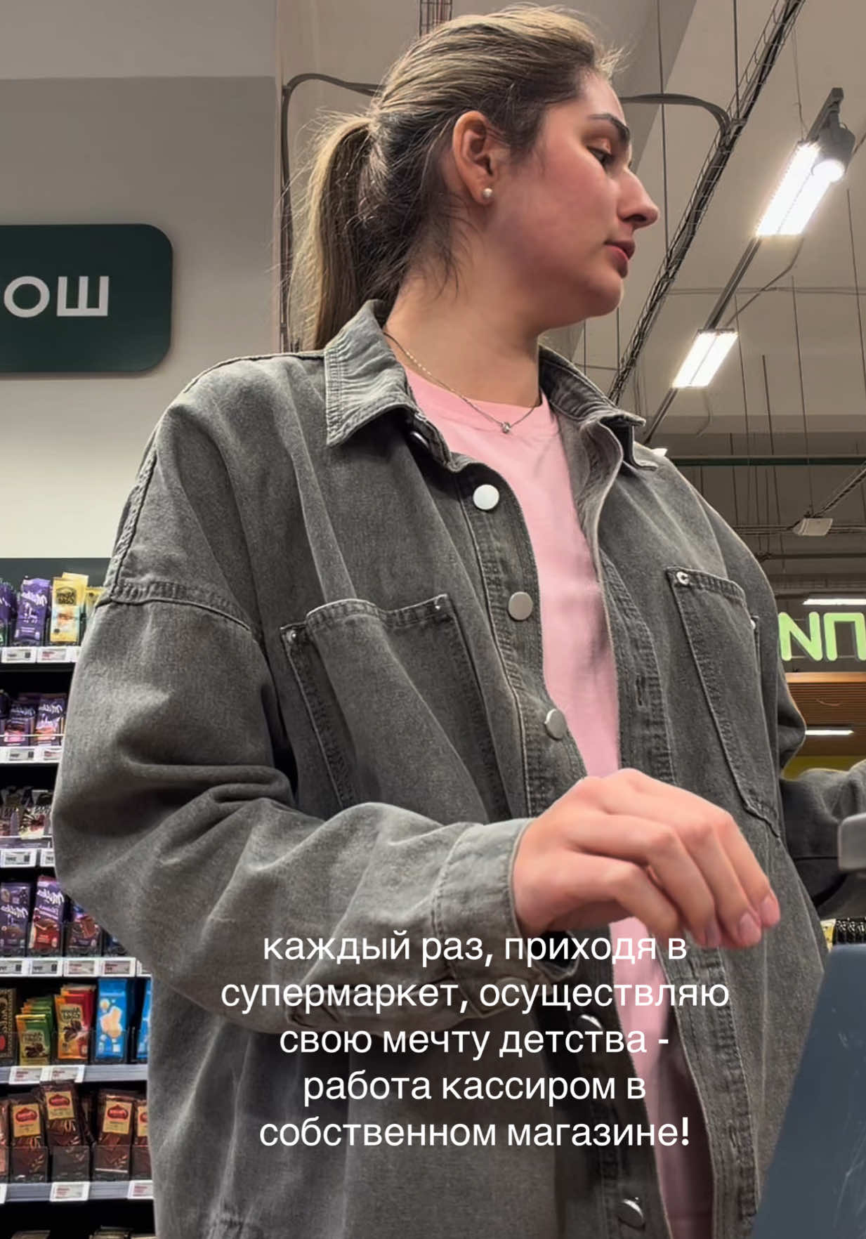 @k.kabatskaya