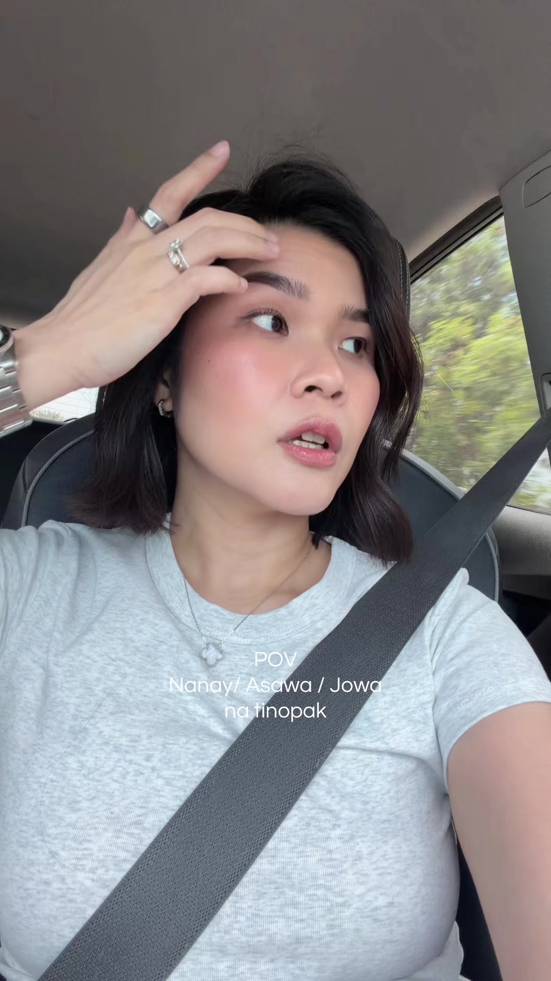 @Jen De Leon