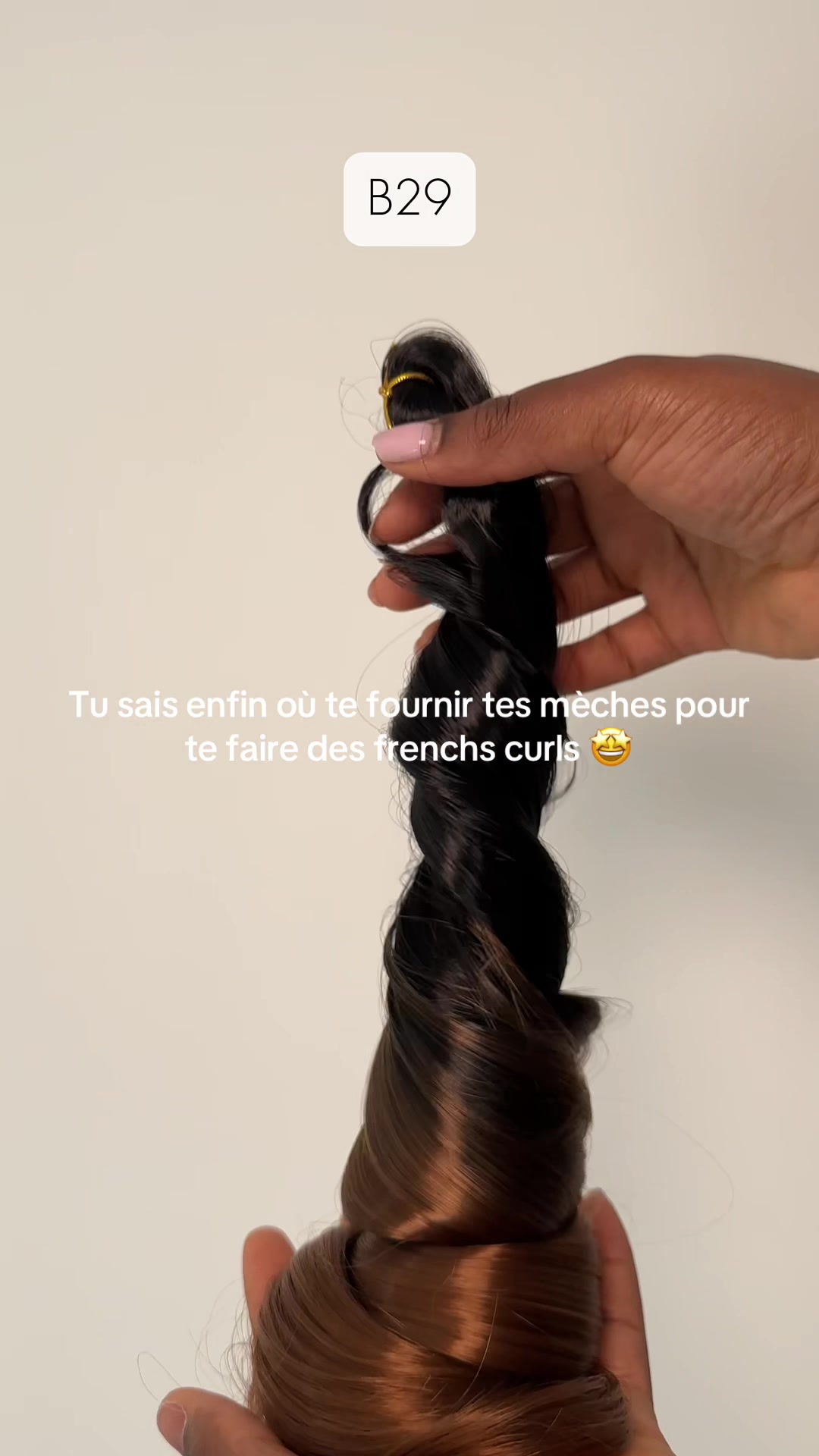 @EdaParlour