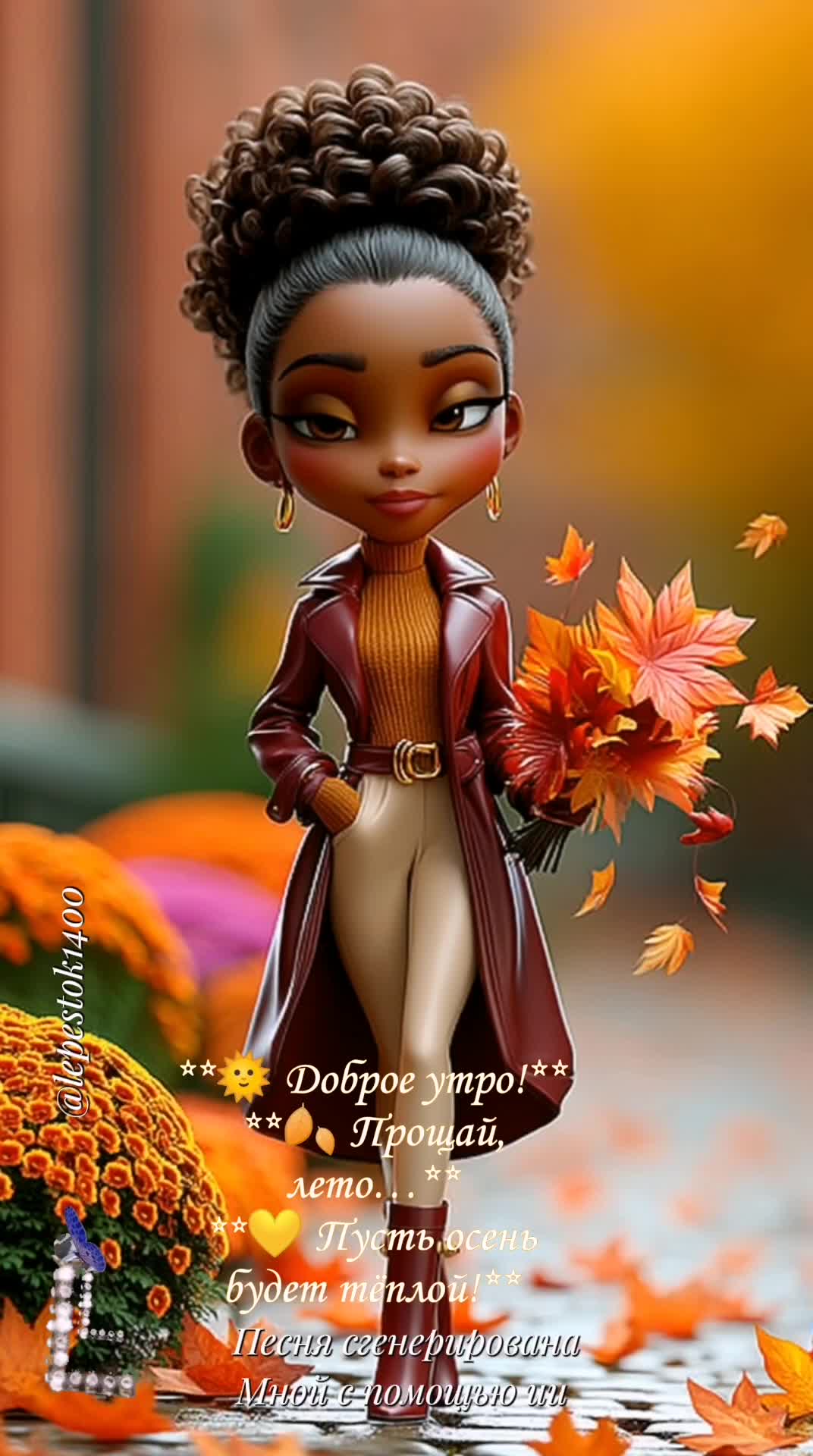 @Лариса