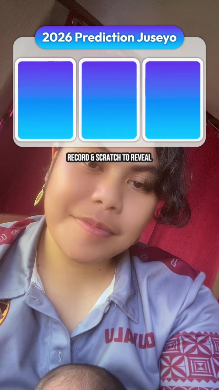 @Byeeeee_Madurr_Fuqurrr 😎