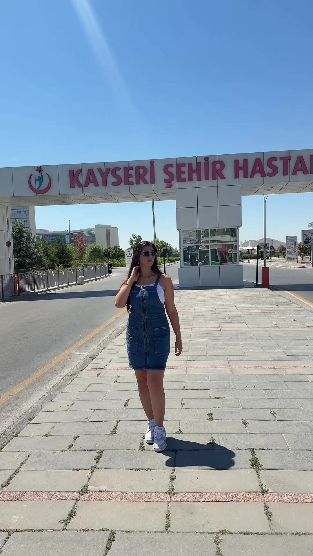 @G&uuml;lşahınız 👩🏻&zwj;⚕️💉