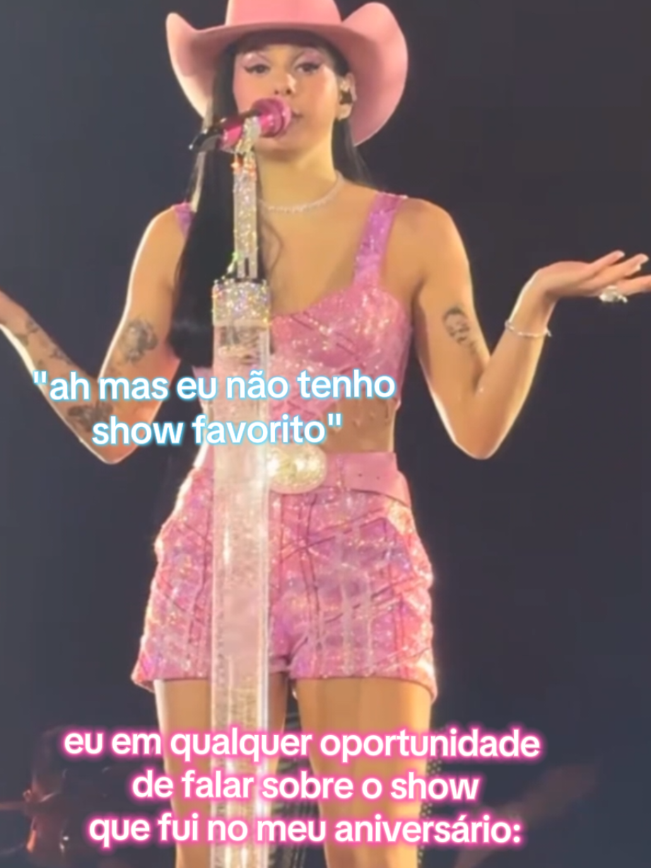 @𐚁manuu | doida da Ana♡