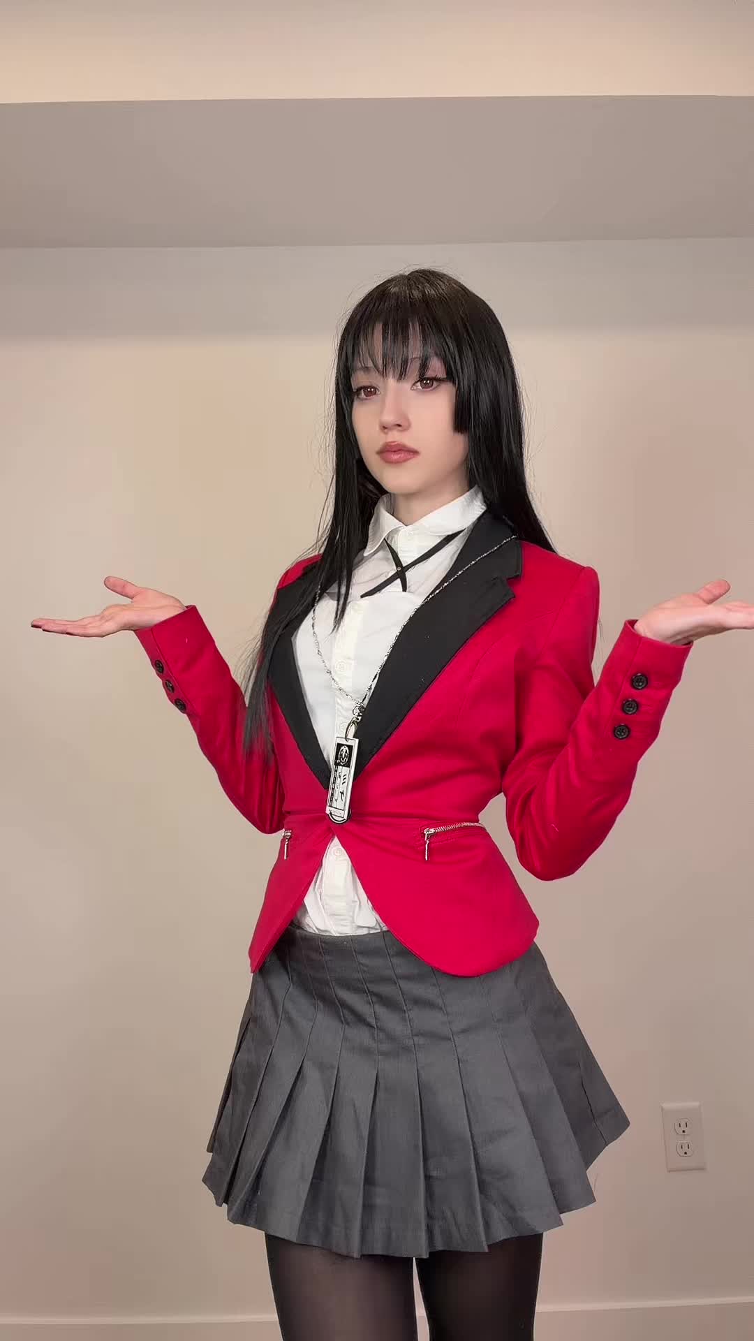 @jillynozomi
