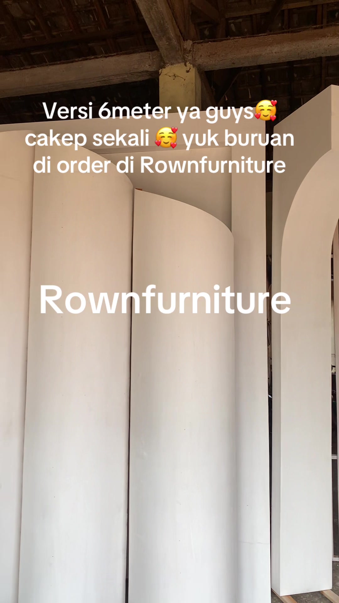 @rownfurniture