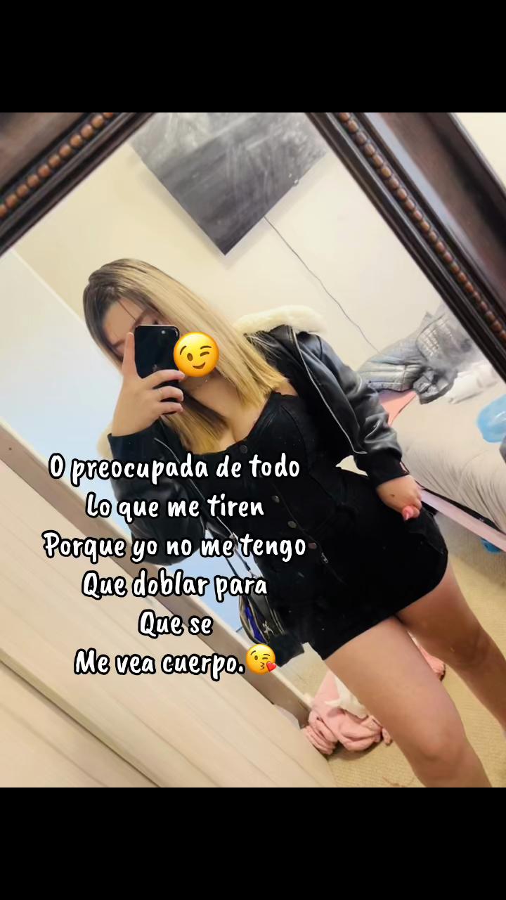 @chika.klein