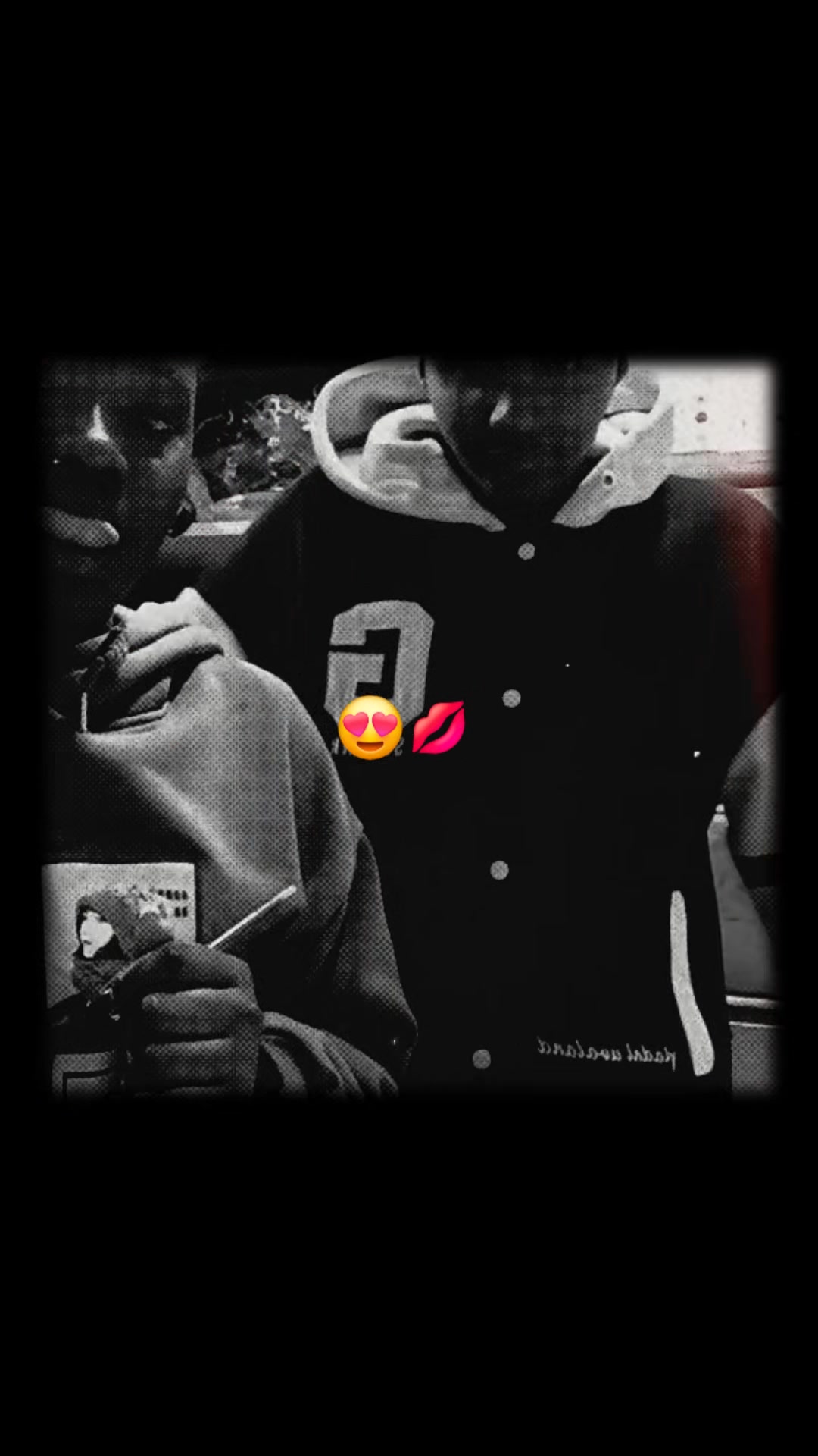 @💜sheesh💜