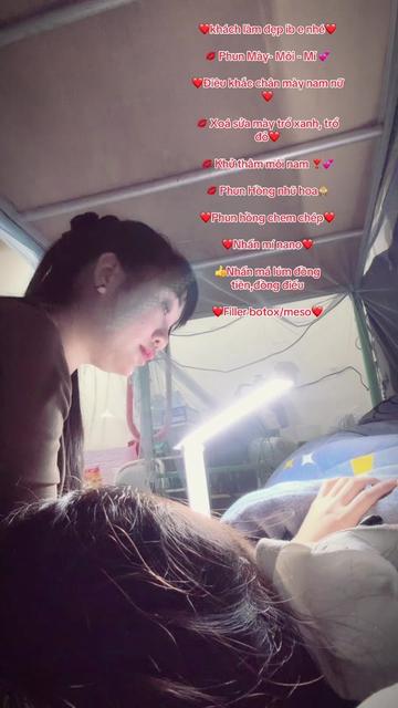 @Fb Nguyễn Linh Na🇹🇼